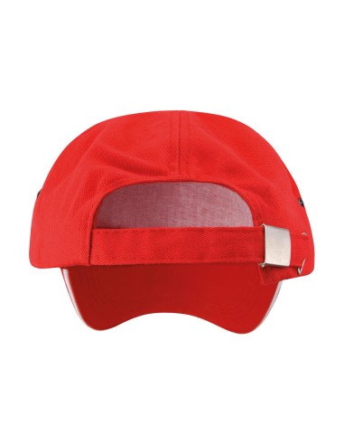 RES-RC072X-Printers Plush Cotton 5 Panel Cap